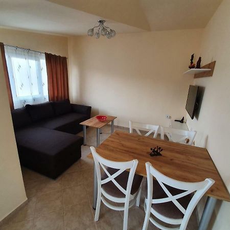 Ferienwohnung Tersus Warna Exterior foto